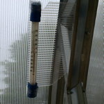 ��������� � ������� �� �������������