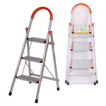 �� ����� ��������-��������� ������������?