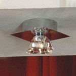 � �������� ������������