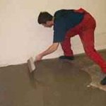 ���������� ������