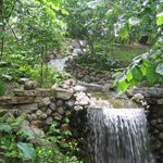 ������������� �����