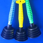 ��������� ����� � �����������