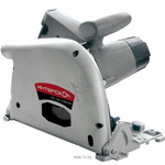 ��������� ���� ��������� ��-165/1300��