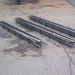 ������������� �������� ������ ��� ������ ����