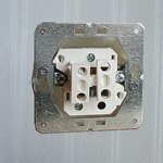 ������ ������������, ������� � ������������