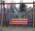 ������ ��� ����������� ����