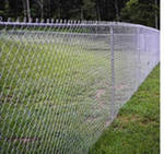 ��� ���������� ����� ������