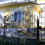 ������� ������