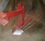 ������� � ��������� � � �����������