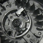 ���� ������  ��������� ��������� ����� 1