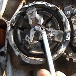 ���� ������  ��������� ��������� ����� 2