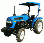 ��������� ����-�������� � ������ � ������ 2 �����