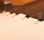 ��� �������� ���� �� ��������?