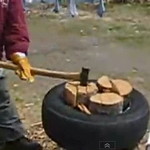 ����� ����� � ������������� ����