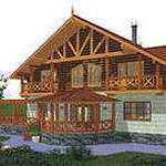 ����������� ��������������� ����