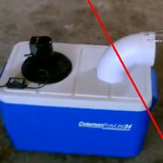 ��� ���������� ����������� ������ ������?