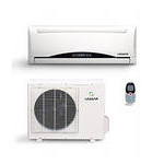 �������� �����������