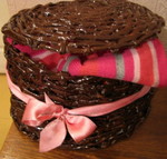 �������� ������� �� �����