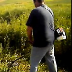 ����� ��������� ������