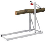 ����� ��� ������� ���� Smart Holder, �� ����� Stihl