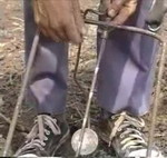 ����������� ������