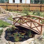 ���������� �������