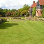 ���� �� �������