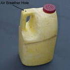 ����� �� ����������� ��������