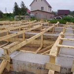 ��������� ���������