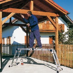 ��������� ����������������� ��������