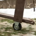 �������� �� ������ - � ������