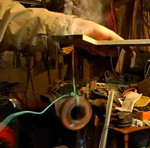 ������������� ���������� ������