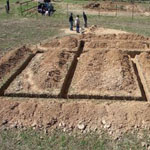 ������� ���������� �����������