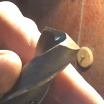 ���� �� ������� �������  ����