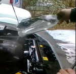 KARCHER  ������ ������