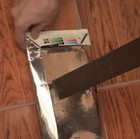 �������� ������ ��� ������������ ������ ������.