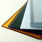 ������������ �������� - ����������  ������������