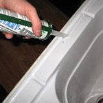 ��������� ���������