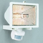 ��������� �������� ��������� � ��������� ��������