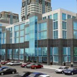 � ������ ���������� ������������� ����� ����������� ���� Novotel