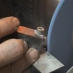 ������ ��������� ������ �������