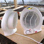 ������� ������ ������������������