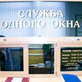 � ����������� ����� �������� �� �������� ����� ����