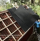 ������ �������� ������ �������� ������