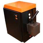 ���������������  ����� ����� ���� (�����)