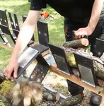 ����������������  ��������� Truncator, ��� ������� ����