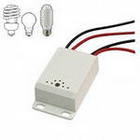 ������-������������ �����������