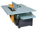 ������ �  ��������������������  ������ ������������� �� 250/85