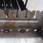 ������������ ������ �� ��� ������
