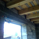 ����������� ����������